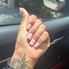 valery_maroto